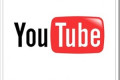 YouTube uvodi model pretplate