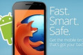 Firefox 14 dostupan za Android uređaje