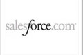Salesforce kupio kompaniju Buddy Media za 689 miliona dolara