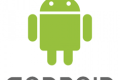 Android 4.3 Jelly Bean debituje 15 maja?