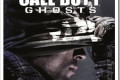 Call of Duty: Ghosts stiže 5. studenog