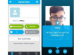 Skype objavio da su video poruke od danas potpuno besplatne
