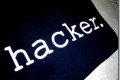 Haker dobio 13 godina zatvora za krađu gotovo 2 miliuna kreditnih kartica