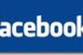 Facebook lansira webmail aplikaciju za svoje korisnike