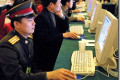 Kineski hakeri špijuniraju Indiju i čitaju Dalai Lama-ine email-ove