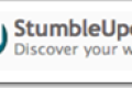 StumbleUpon premašili broj od 10 miliona registrovanih korisnika