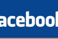 Facebook prihod 2009 godine skoro 800 miliona dolara