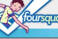 Nove investicije u Foursquare podigle vrednost kompanije na 95 miliona dolara