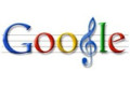 Google gradi servis za skidanje muzike baziran na Android-u