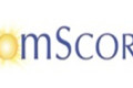 comScore kupio odel za proizvode kompanije za mobilnu analitiku Nexius plativši 24 miliona dolara