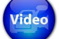 Osnovni elementi za izgradnju kvalitetnog web videa