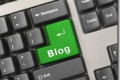Elementi za efikasnije poslovno bloganje