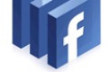 DST do sada investirao oko 500 miliona dolara u Facebook