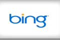 Optimiziranje Internet stranica za tražilicu Bing