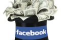 Sada možete zaraditi na Facebook-u promovirajući “Like” vaših obožavatelja