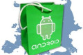 Android Market napokon dostupan i u našem regionu