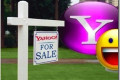 Microsoft i Alibaba traže partnere za kupovinu Yahoo-a