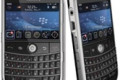 Amazon, Microsoft i Nokia razmišljaju da kupe proizvođača BlackBerry-a