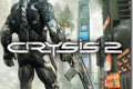 Crysis 2 najpopularnija igra na BitTorrent-u u 2011 godini
