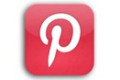 Iskoristite Pinterest za marketing i dovođenje web prometa na svoj sajt