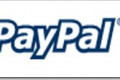PayPal u Srbiji od 9. aprila 2013