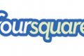 Facebook posle odustajanja Yahoo-a u igri za kupovinu Foursquare