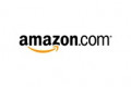 Amazon-ova kupovina unutar aplikacija sada dostupna i za Windows, Mac i Web igrice