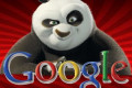 Dva najčešća razloga zbog kojih će vas Google Panda kazniti