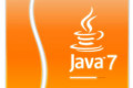 Oracle će 28 srpnja objaviti finalnu verziju Java 7