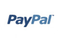 PayPal zvanično u Srbiji