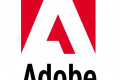Adobe objavio aplikaciju za responzivni dizajn te ažurirao Dreamweaver, Edge Animate i Edge Code