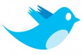 Twitter pokrenuo samouslužno oglašavanje namenjeno malim poslovanjima