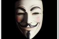 Anonymous u subotu ruši Internet