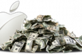 Apple najavio isplatu dividende ali i otkupa svojih dionica u vrijednosti od 10 milijardi dolara