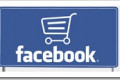 15% prihoda srednjih i malih poslovanja dolazi iz njihovih Facebook prodavnica