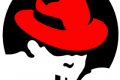 Kompanija Red Hat pridružila se klubu milijardera