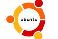 Nekoliko sjajnih open source aplikacija za Ubuntu