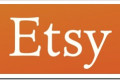 Etsy savetuje prodavce kako da istaknu i prodaju svoje proizvode