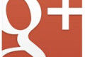 Google + napokon dobio dugme za delenje sadržaja