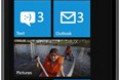Microsoft subvencionira pravljenje aplikacija za Windows telefone