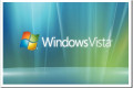Microsoft ukinuo glavnu podršku za Windows Vista i Office 2007