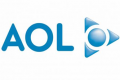 Microsoft za milijardu dolara kupio 800 patenata u vlasništvu AOL-a i time stekao Netscape