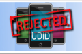 Bez pristupa UDID developeri aplikacija gube 24% zarade od oglašavanja