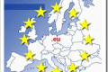 EU upozorila 6 zemalja članica da moraju da implementiraju Direktivu o e-Novcu