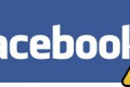 Online prevara: 25 dolara za komentiranje na Facebook-u