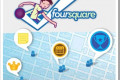 Prednosti koje Foursquare pruža poslovanjima