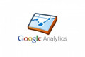 Google Analytics će uskoro biti povezan sa Google + stranicama