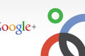 Google napravio veliki redizajn svoje društvene mreže Google +