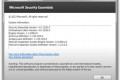 Nova verzija besplatnog antivirus programa Microsoft Security Essentials dostupna za download