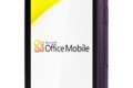 Symbian dobio mobilne Office aplikacije